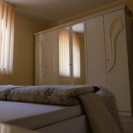Apartman Carsko Rijeka Exterior photo