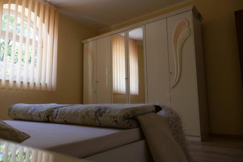 Holiday home Carsko