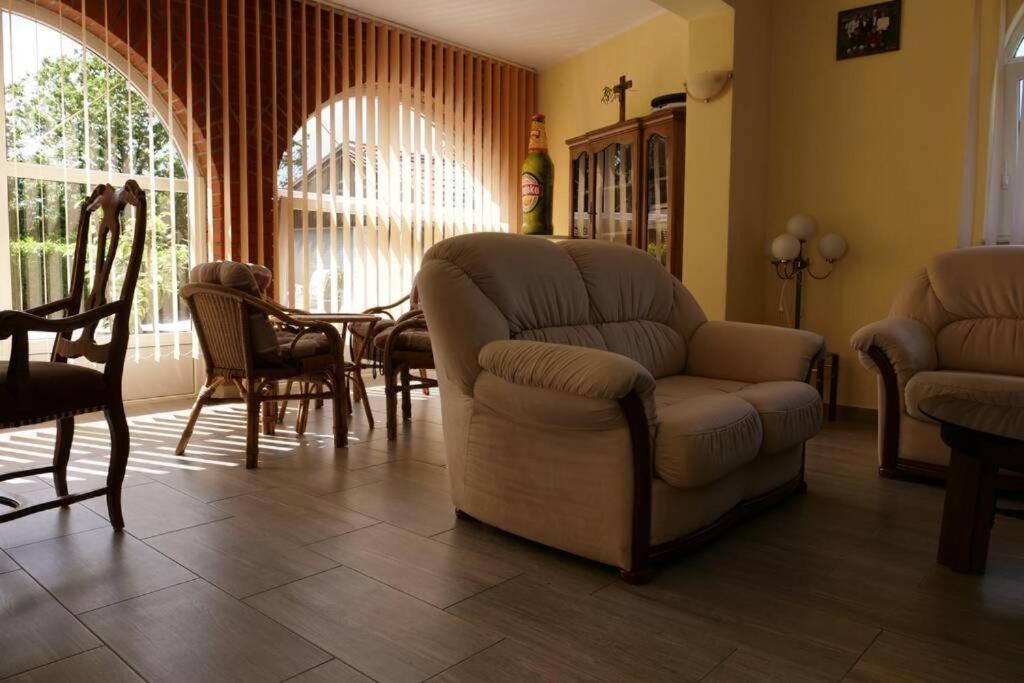 Holiday home Carsko Rijeka