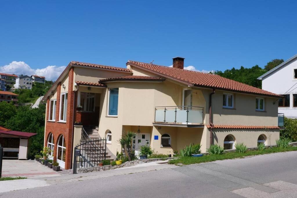 Carsko